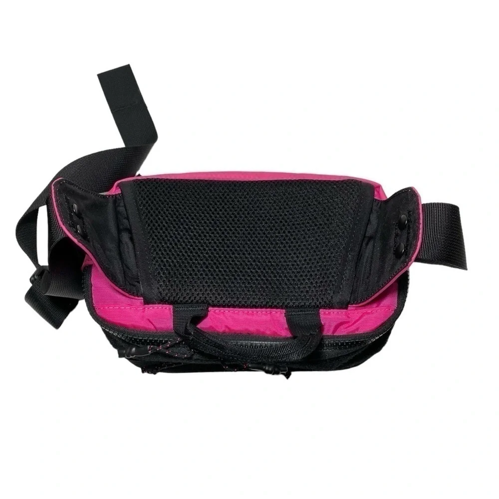 The North Face Explore BLT Waist Pack - New